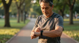 3 Best Personalized Fitness Gadgets for Dad in 2026