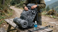 3 Ways to Put the Wild Back in Hiking