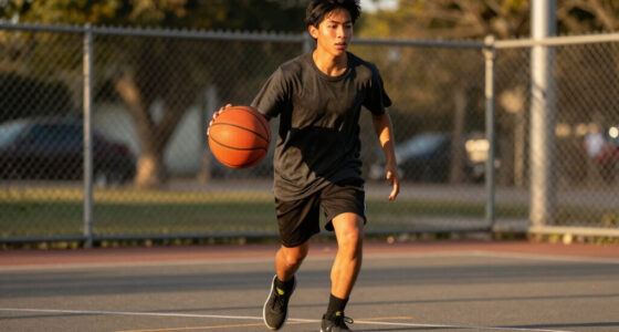 7 Best Basketball Balls Prime Day Deals in 2026