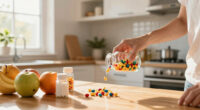 7 Best Dietary Supplements in 2026