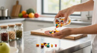 7 Best Vitamin Supplements in 2026