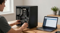 9 Best Computers, Tablets & Components in 2026