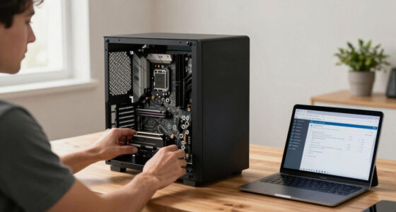 9 Best Computers, Tablets & Components in 2026