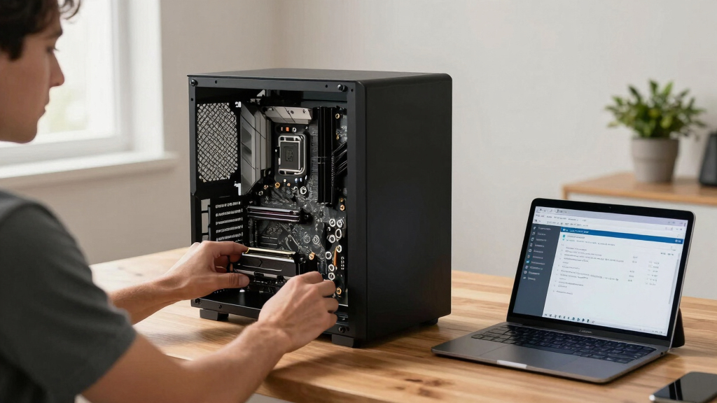 9 Best Computers, Tablets & Components in 2026