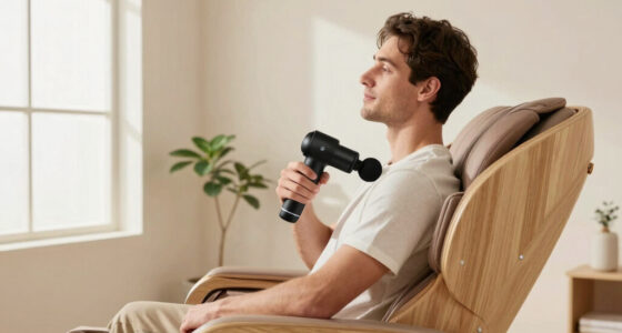 9 Best Men’s Massage Gadgets in 2026