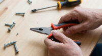 9 Best Multitools in 2026