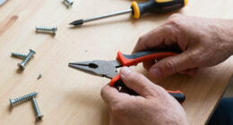 9 Best Multitools in 2026