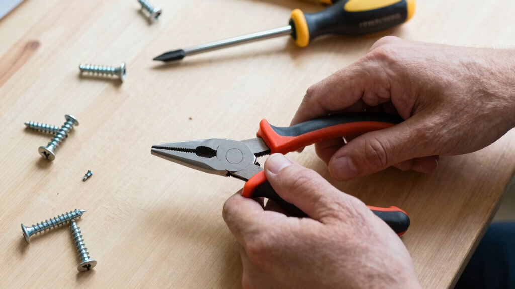 9 Best Multitools in 2026
