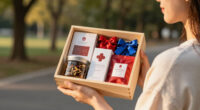 9 Best Patriotic Wellness Gift Sets in 2026