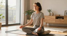 Addiction, Recovery, and How Mindfulness Can Support Emotional Sobriety