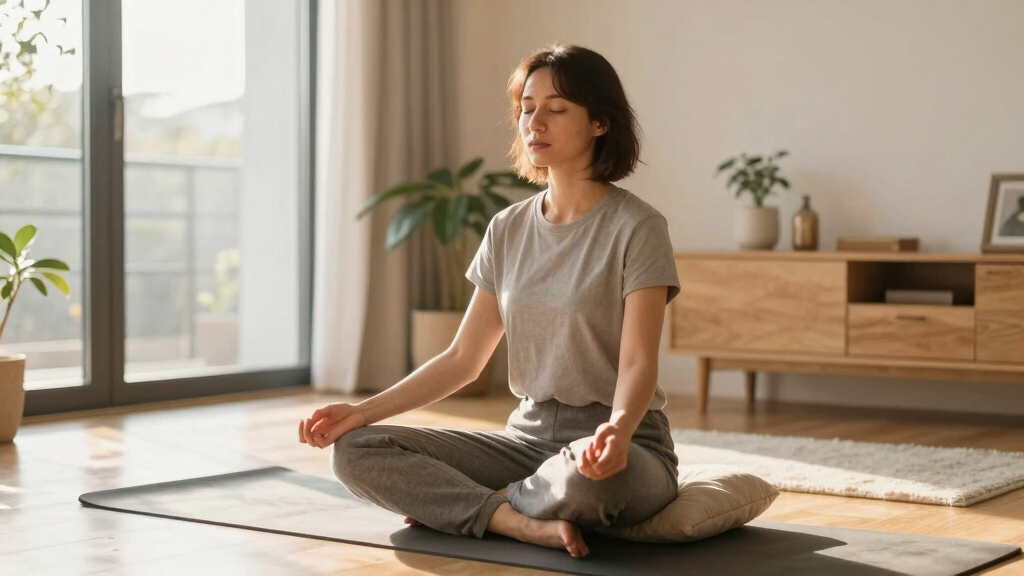 Addiction, Recovery, and How Mindfulness Can Support Emotional Sobriety