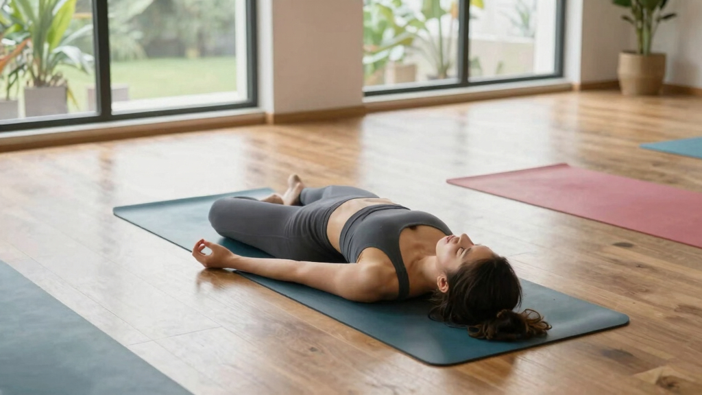 B’luru creates history with 21 Guinness World Records on Yoga Day