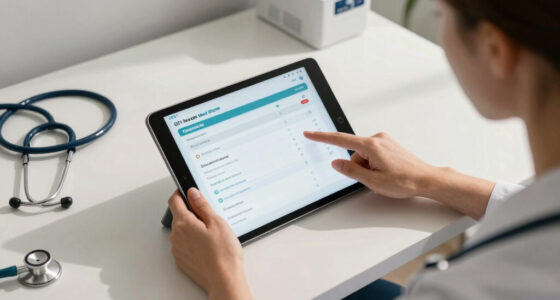 GRT noom med epm test template