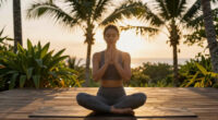 Has anyone here done the Sleep Enhancement Program at Kamalaya in Koh Samui?