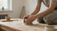 How do you practice forgiveness?