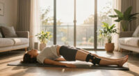 How to Exercise Before and After a Joint Replacement