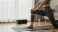 How to Exercise Before and After a Joint Replacement
