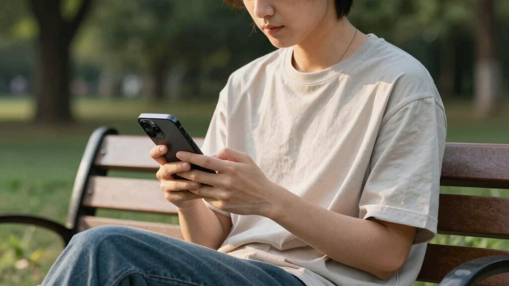 How to Suffer Less When You’re Waiting for Answers