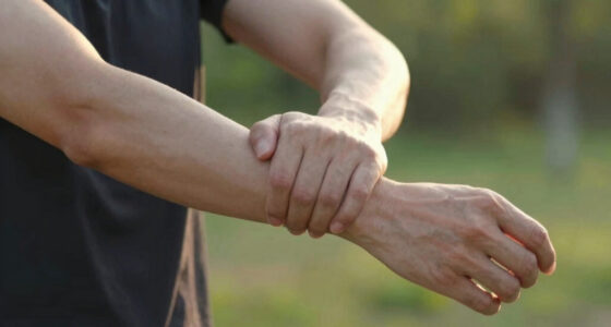 Humans may have hidden regenerative powers