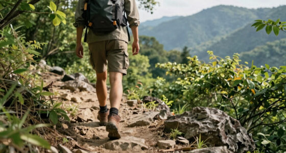 North America’s Best-Kept Adventure Secret