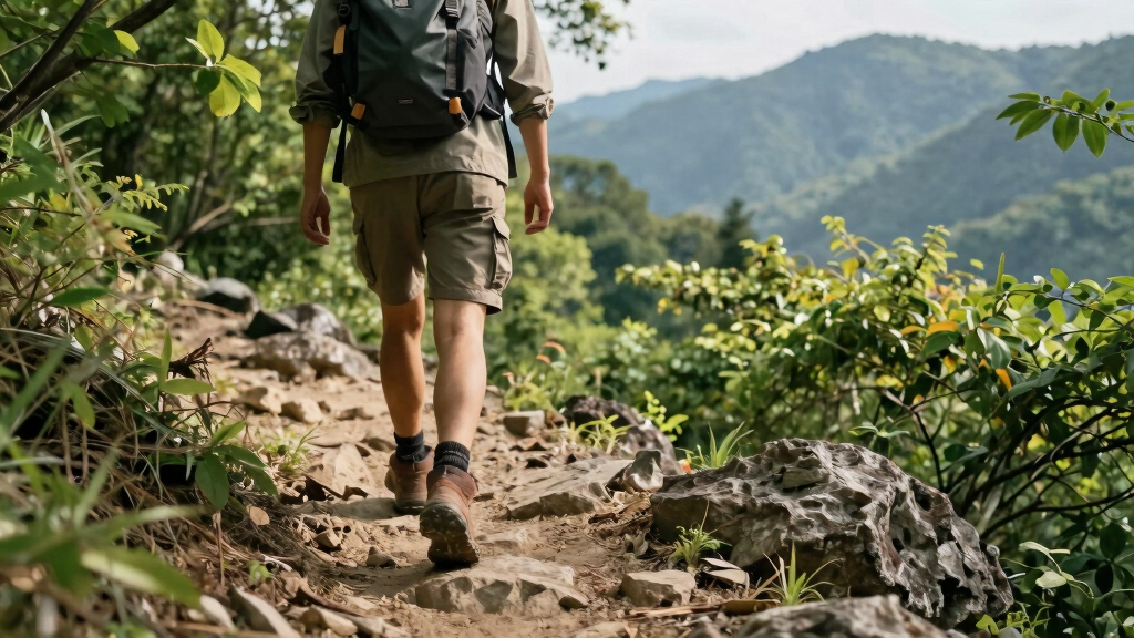 North America’s Best-Kept Adventure Secret
