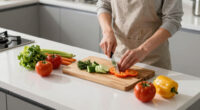 Obesity May Be More Prevalent Than Previously Thought