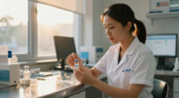 Sanofi investigated by EU over alleged flu vaccine disparagement (SNY:NASDAQ)