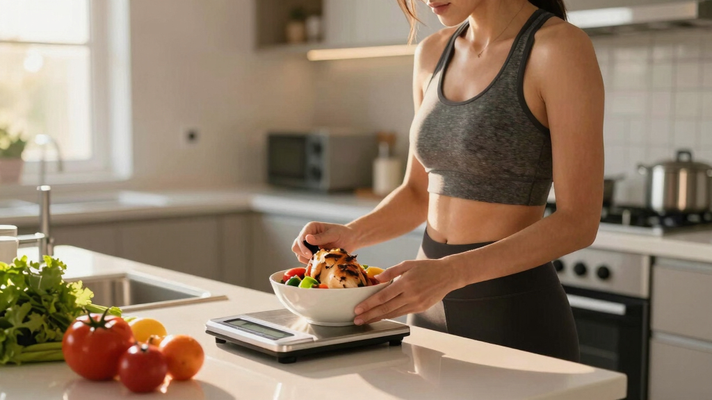 Scientists say most people need more protein than current guidelines suggest