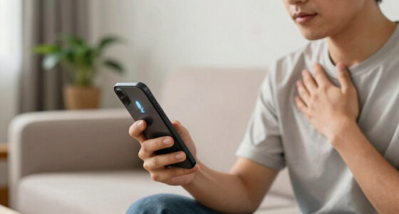 Show HN: Live breath detection and biofeedback from a phone microphone