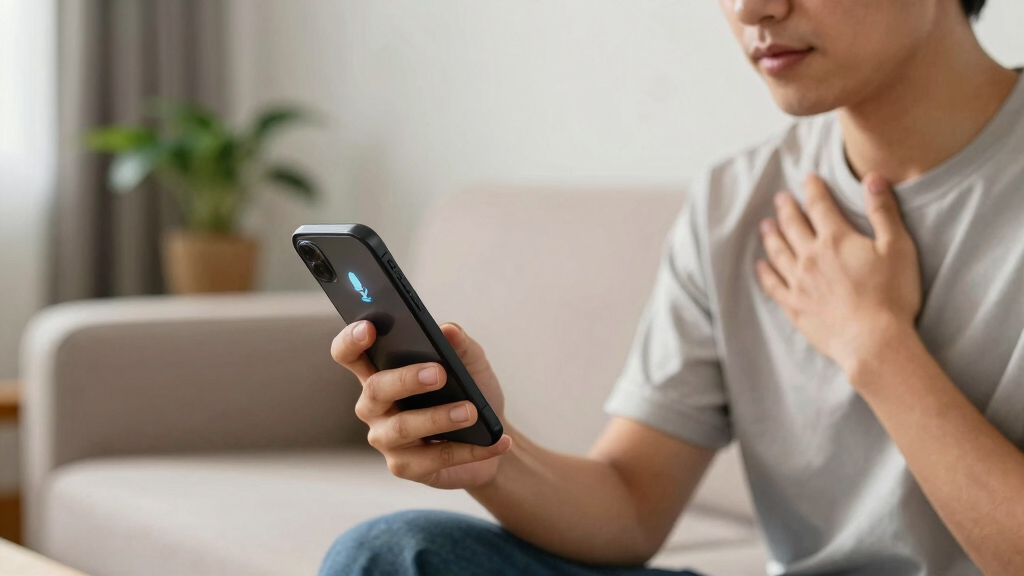 Show HN: Live breath detection and biofeedback from a phone microphone
