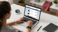 The Best Early Prime Deals on Fitness Wearables