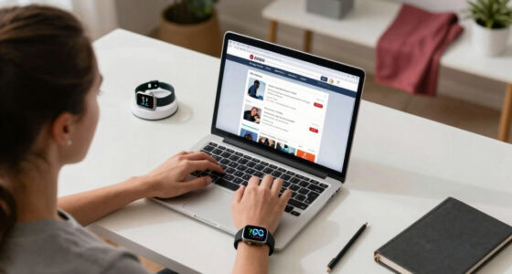 The Best Early Prime Deals on Fitness Wearables