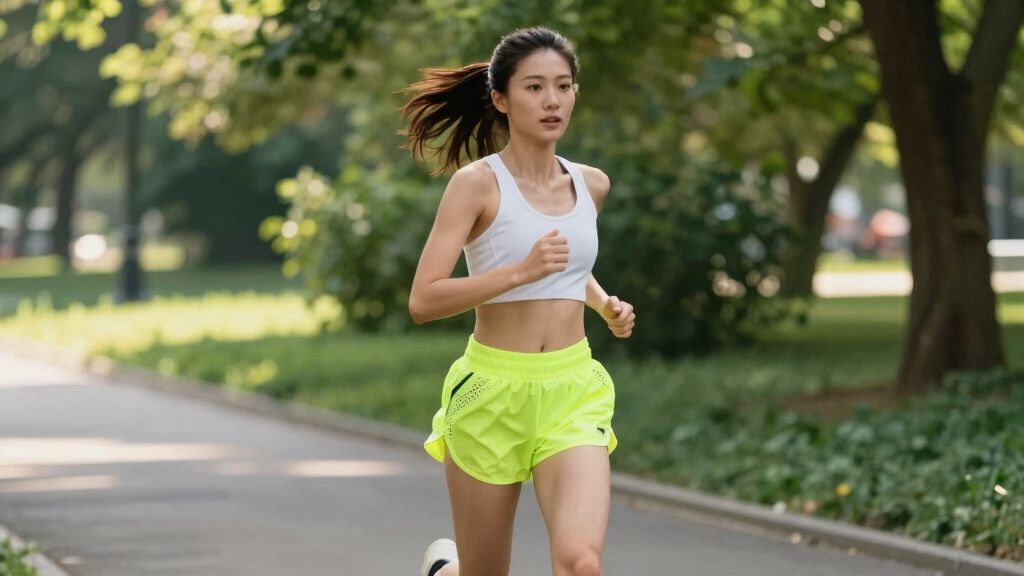The Best Women’s Running Shorts (Summer 2026): Tested and Reviewed