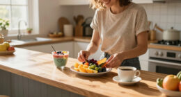 The Good List: 6 Things to Bring Delight to Your Day