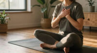 The Hidden Survival Patterns I Mistook for Brokenness