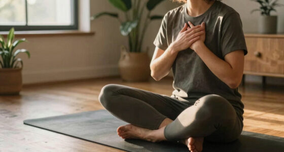 The Hidden Survival Patterns I Mistook for Brokenness