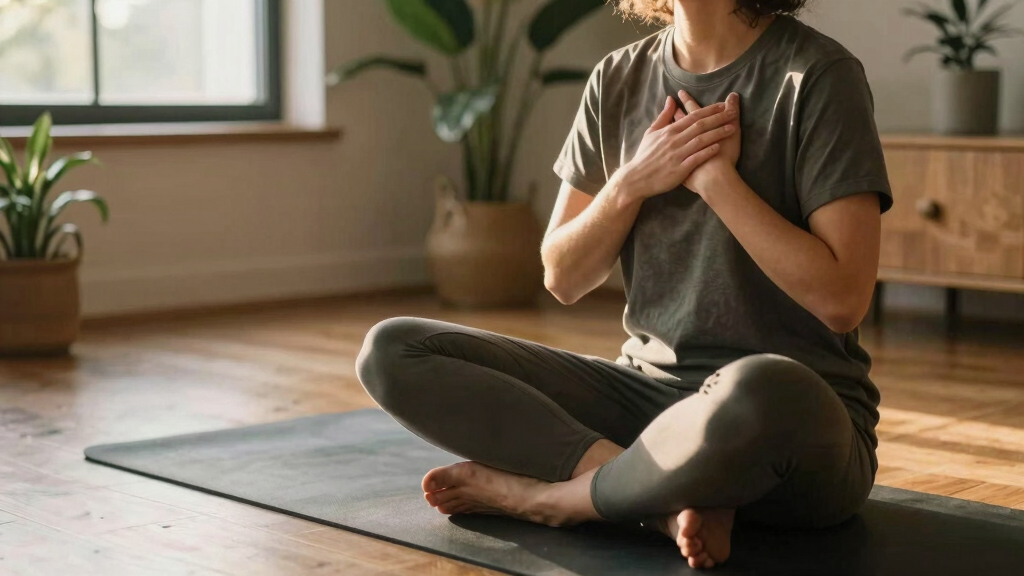The Hidden Survival Patterns I Mistook for Brokenness