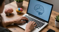 The Meaning of 'Brain Health' Depends on Who You Ask