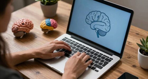 The Meaning of 'Brain Health' Depends on Who You Ask
