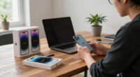 These 15 Apple Products Didn't Get a Price Increase (Yet)