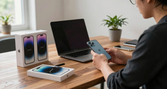 These 15 Apple Products Didn't Get a Price Increase (Yet)