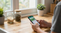 Using Gamification to Encourage Green Consumer Behaviours
