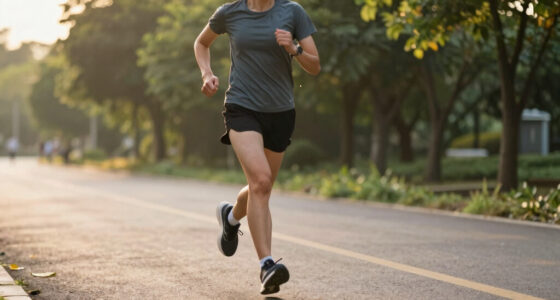 What causes runner’s high – and how can you boost your chances of an ecstatic 5k?