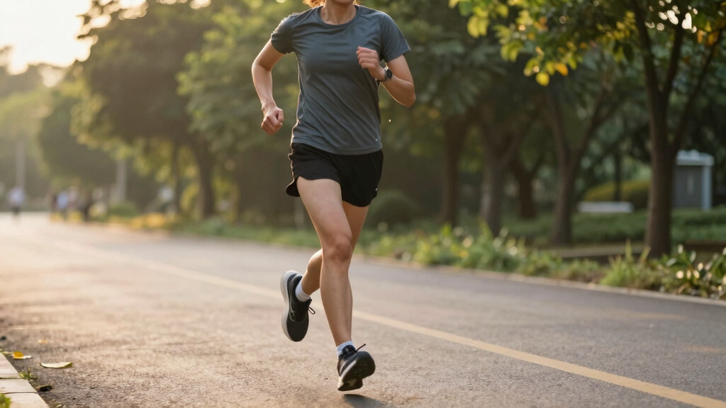 What causes runner’s high – and how can you boost your chances of an ecstatic 5k?