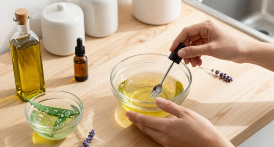 10 Best Mediterranean Skincare Products in 2026