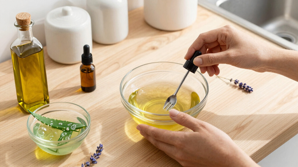 10 Best Mediterranean Skincare Products in 2026