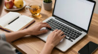 10 Best Personalized Wellness Journals in 2026