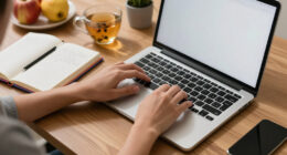 10 Best Personalized Wellness Journals in 2026