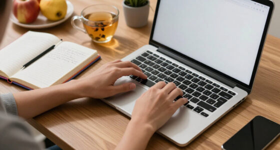 10 Best Personalized Wellness Journals in 2026
