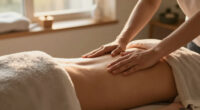 10 Best Recovery Slides With Massage And Heat In 2026